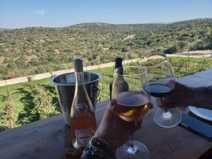 יקב אולו