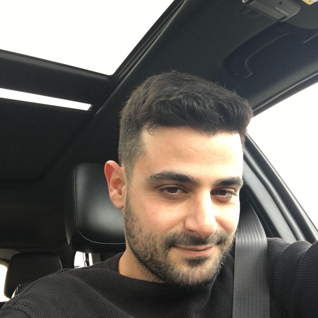 יאיר תורג'מן פרויקטים יאיר תורג'מן פרויקטים