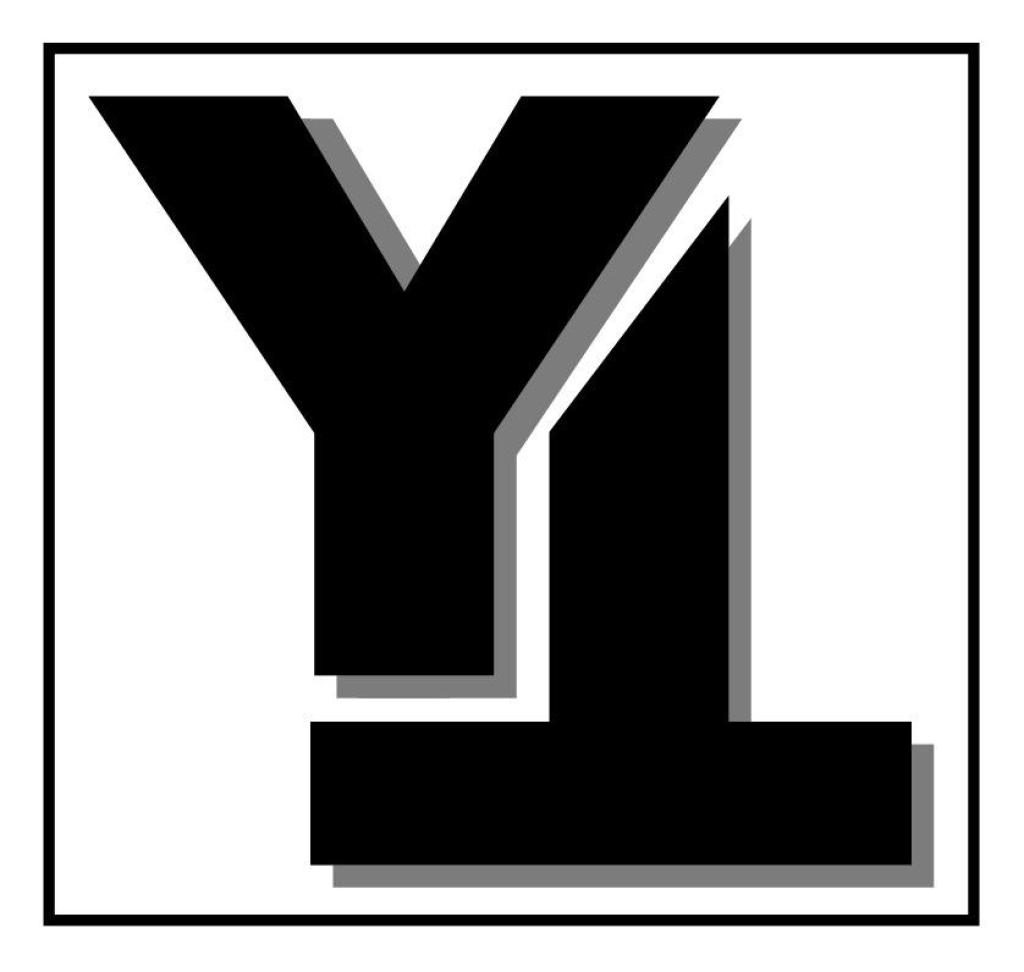 יאיר תורג'מן פרויקטים יאיר תורג'מן פרויקטים