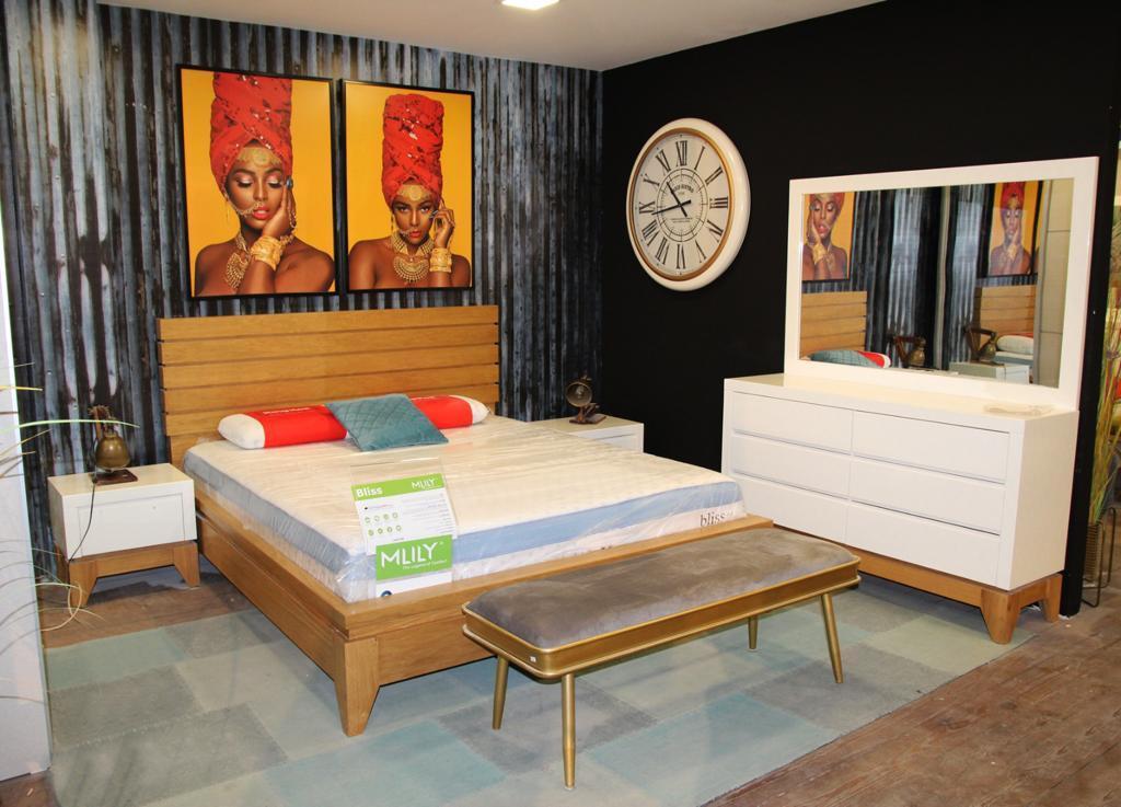 ולוצ'ה ולוצ'ה