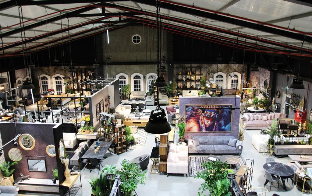 ולוצ'ה ולוצ'ה