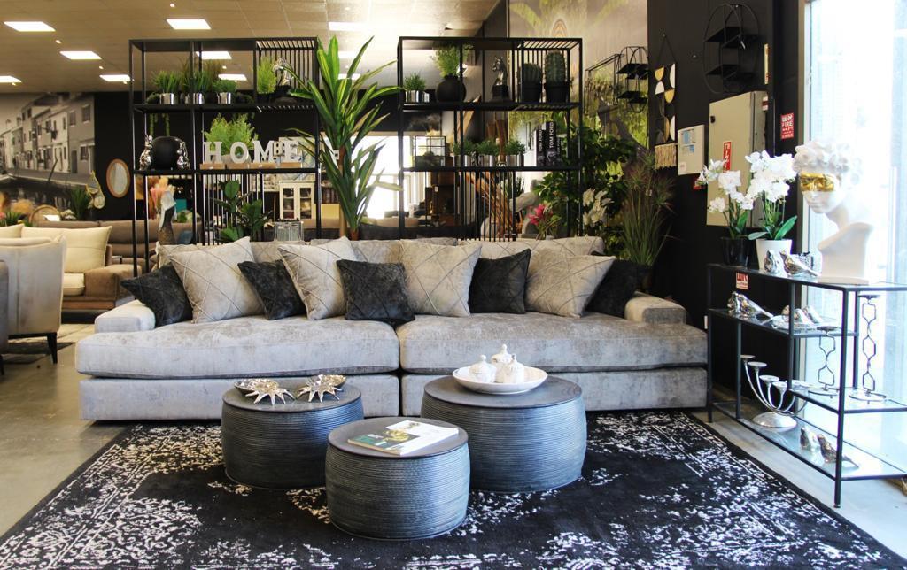 ולוצ'ה ולוצ'ה