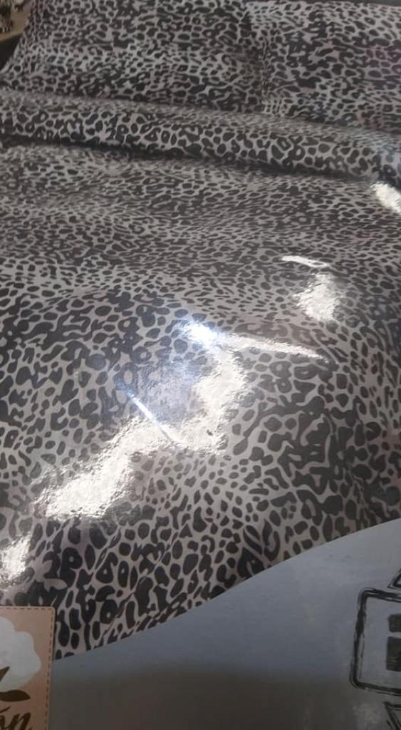 רחל מצעים רחל מצעים