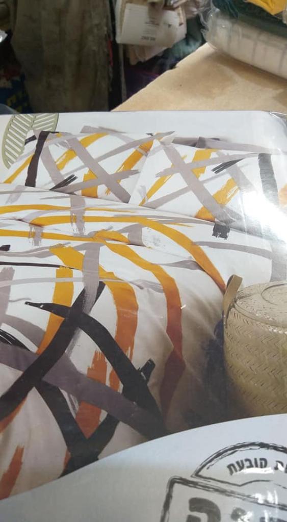 רחל מצעים רחל מצעים