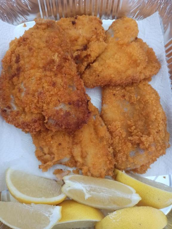 המטעמים של צבי המטעמים של צבי