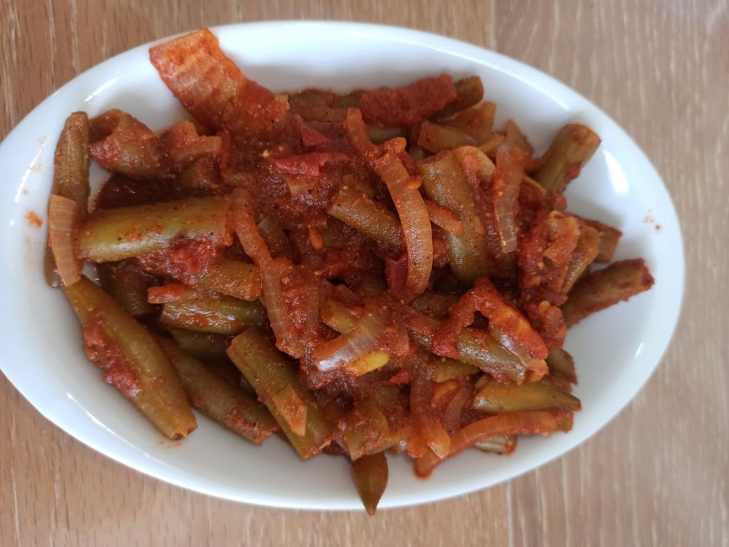 המטעמים של צבי המטעמים של צבי