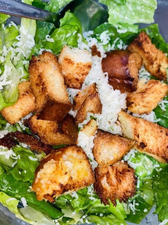 שף אבי ברנס שף אבי ברנס