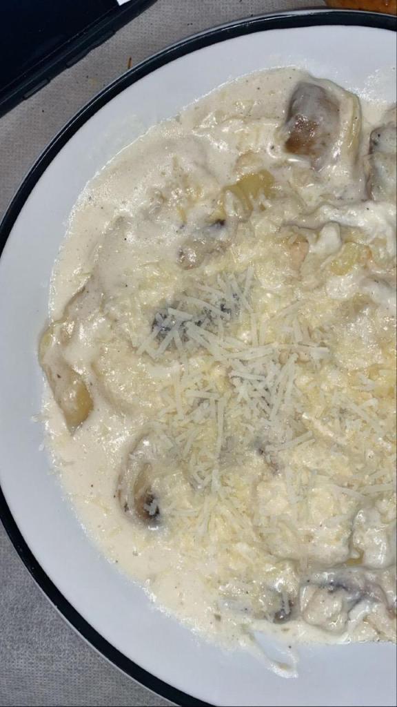 שף אבי ברנס שף אבי ברנס