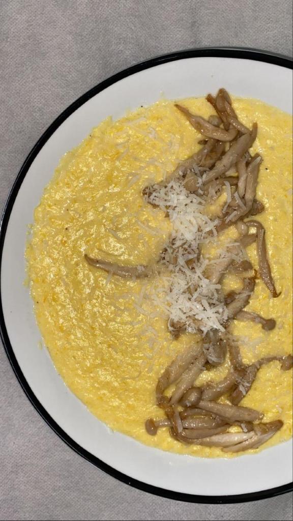 שף אבי ברנס שף אבי ברנס