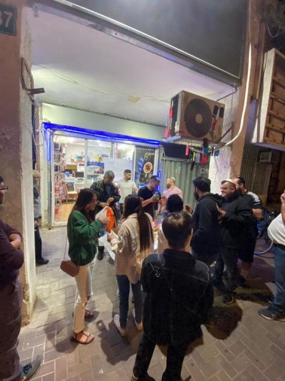 N.Y MOBILE N.Y MOBILE