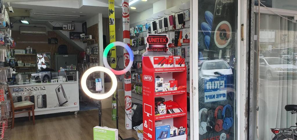 N.Y MOBILE N.Y MOBILE