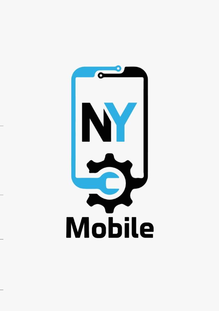 N.Y MOBILE N.Y MOBILE