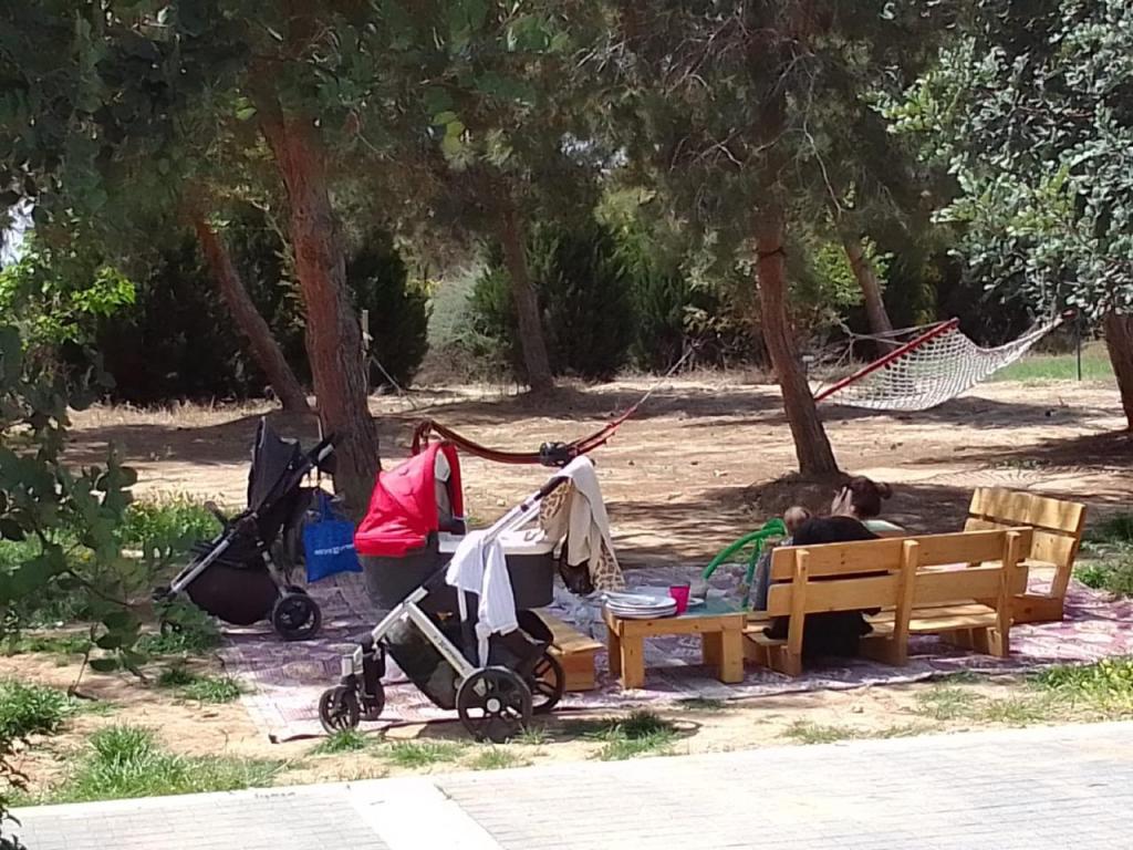 קפה בסיבוב קפה בסיבוב