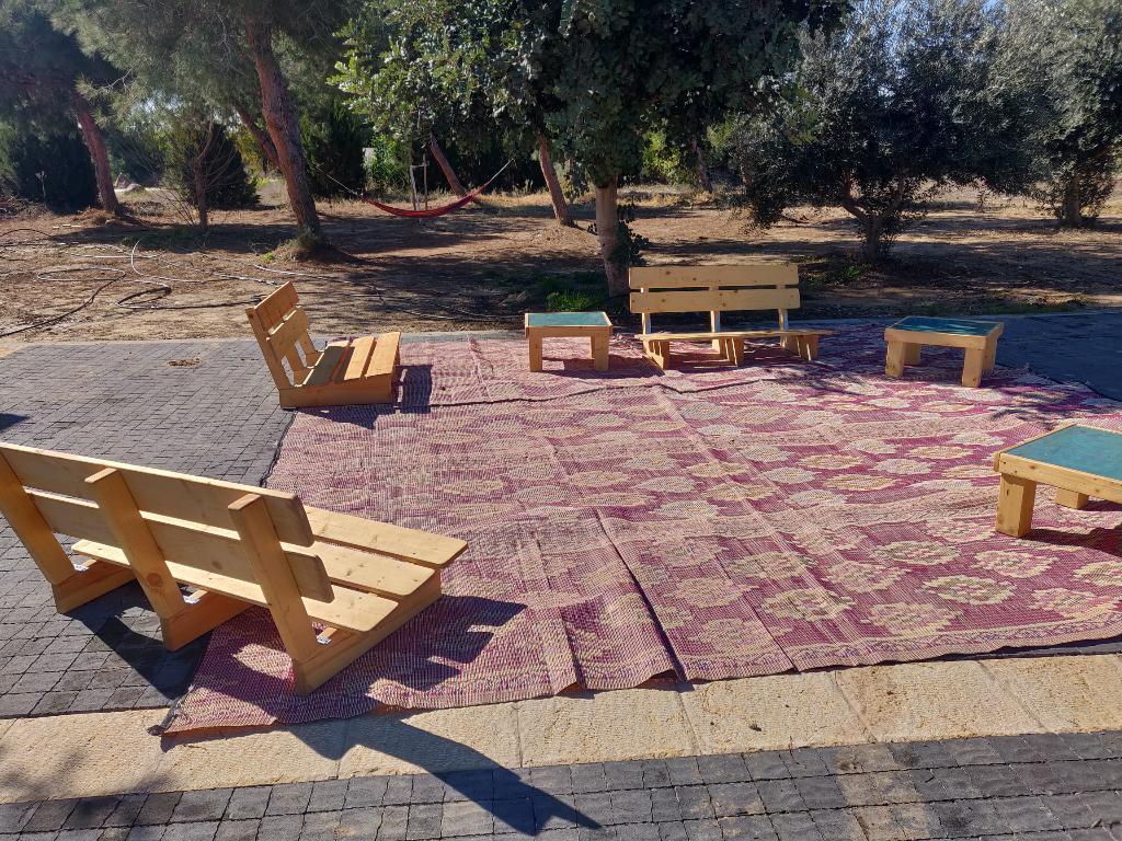 קפה בסיבוב קפה בסיבוב