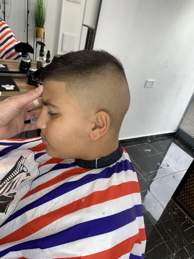 SHALOM ABAYV SHALOM ABAYV