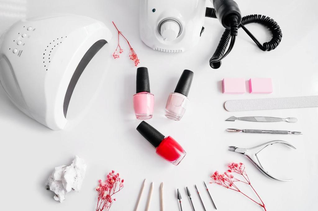 זיוה ניילס זיוה ניילס