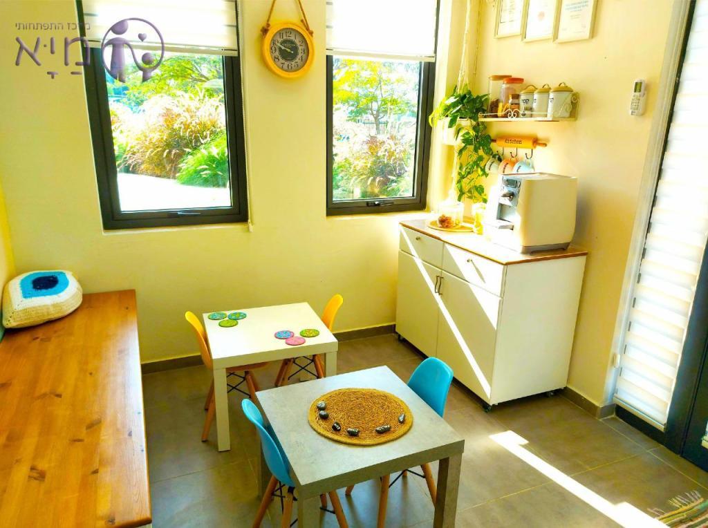 מיא מרכז התפתחותי מיא מרכז התפתחותי