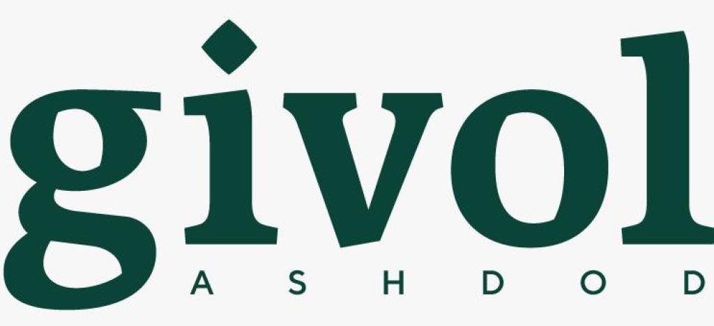 גבעול גבעול