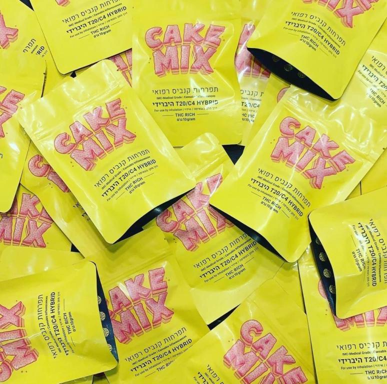 גבעול גבעול