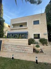 כריים