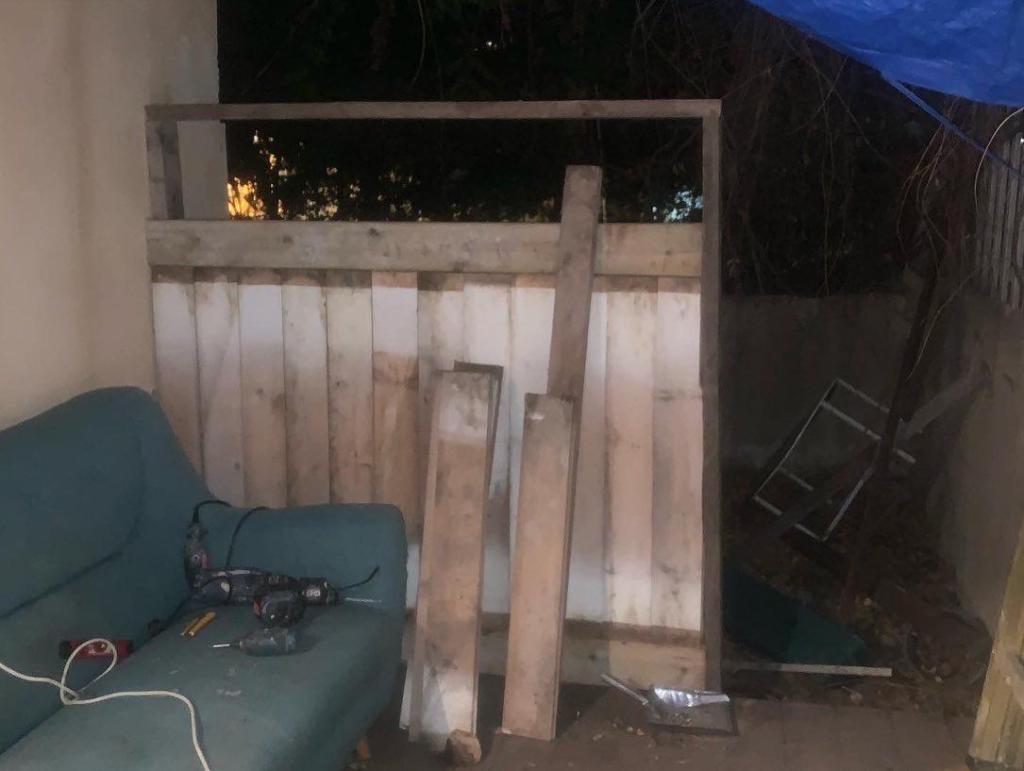 יפתח הנדימן יפתח הנדימן