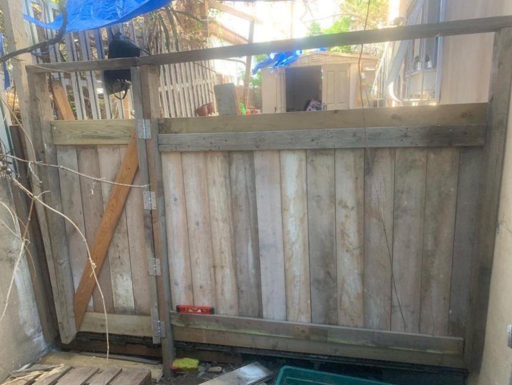 יפתח הנדימן יפתח הנדימן