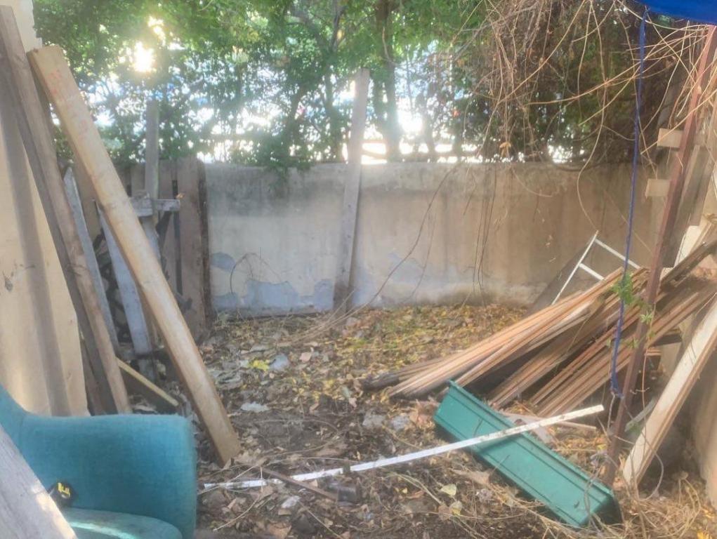 יפתח הנדימן יפתח הנדימן