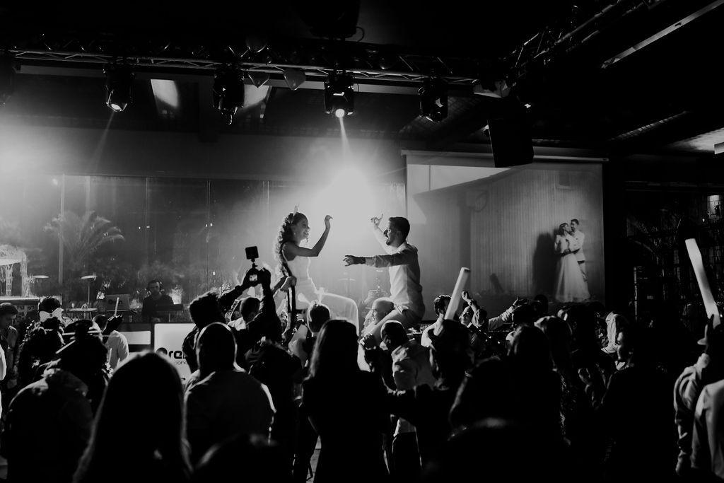 אורן כהן דיגיי תקליטן אורן כהן דיגיי תקליטן