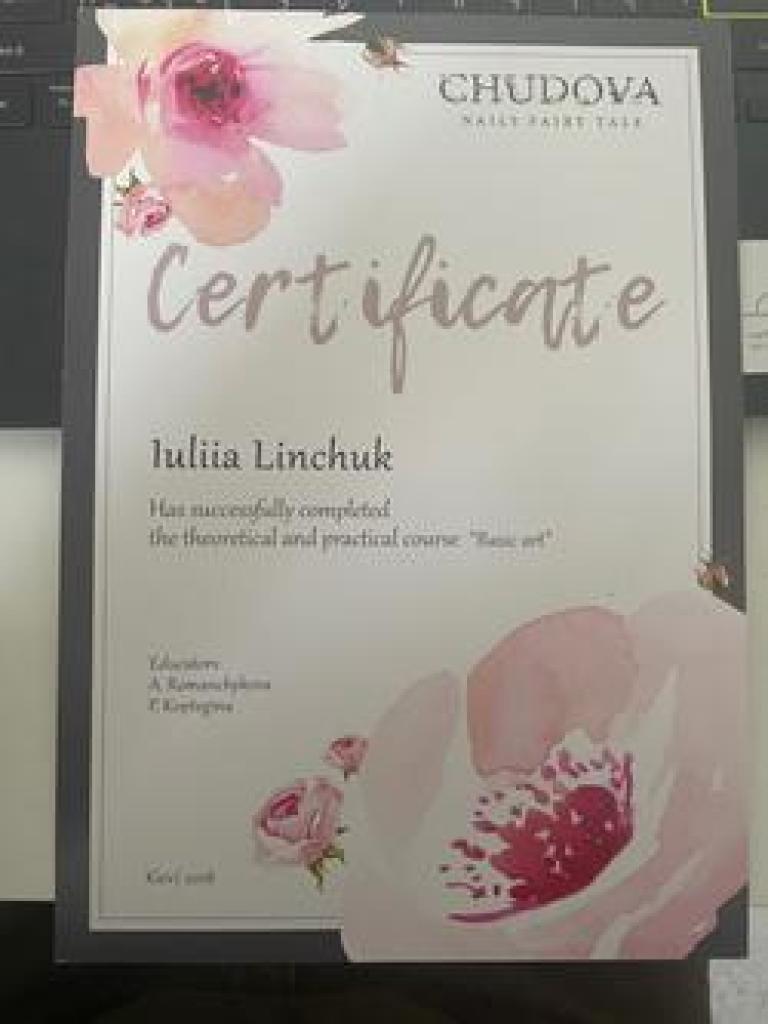 THEGRACETLV THEGRACETLV