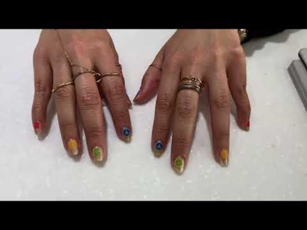 THEGRACETLV THEGRACETLV