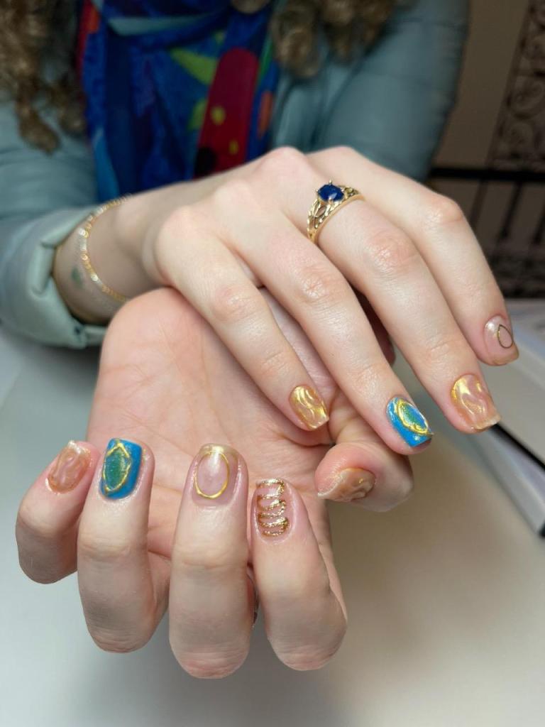 THEGRACETLV THEGRACETLV