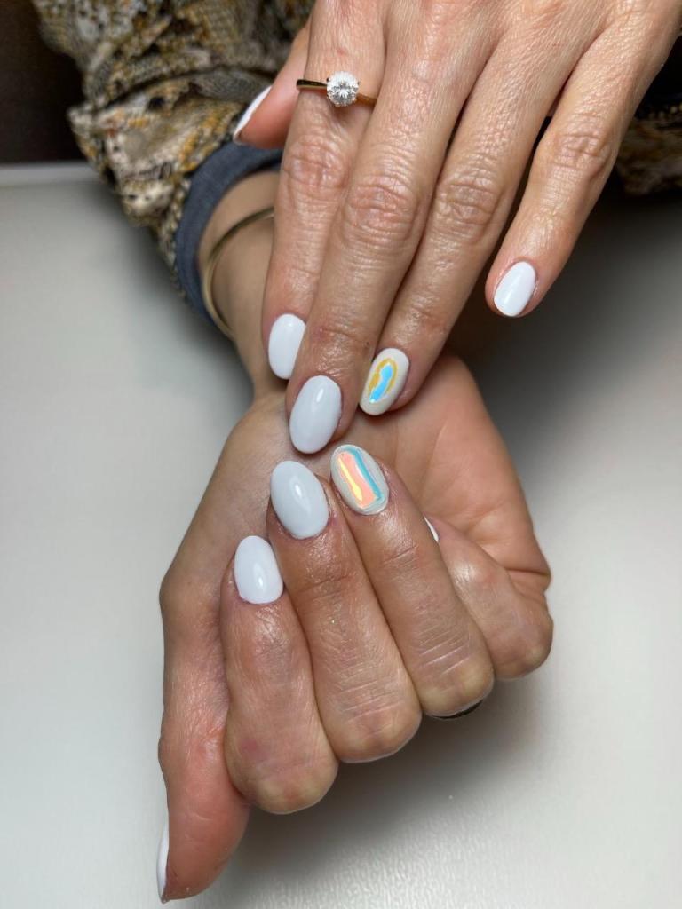 THEGRACETLV THEGRACETLV