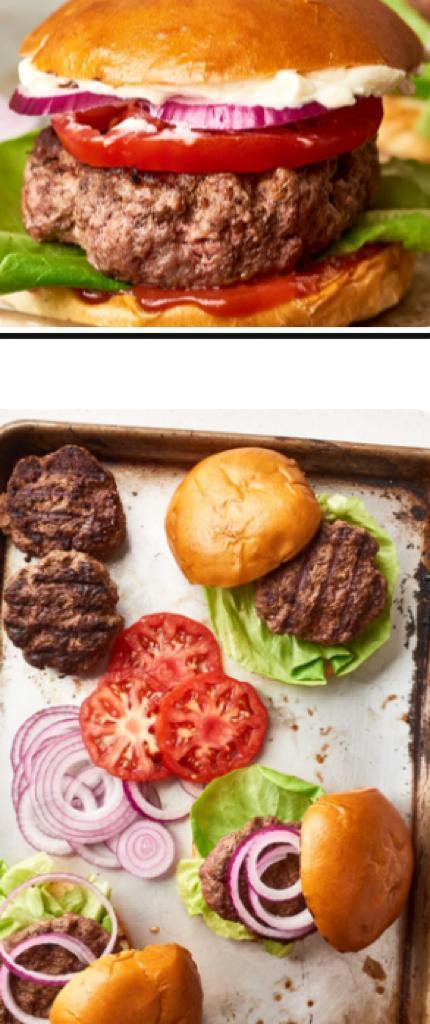 YesBurger המבורגר ישראלי YesBurger המבורגר ישראלי