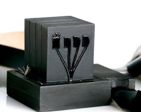 בית חב"ד רמת גן  מנוהל