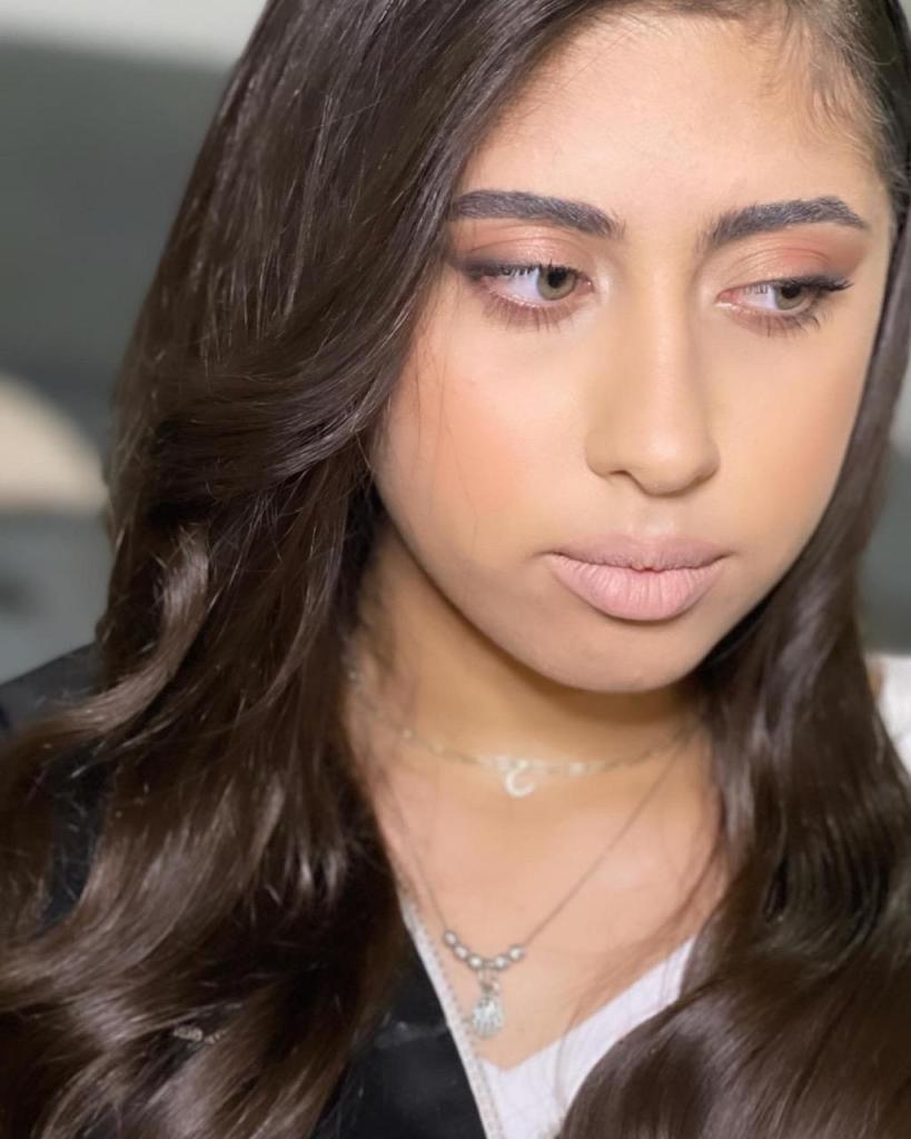 אנאל ביוטי אנאל ביוטי