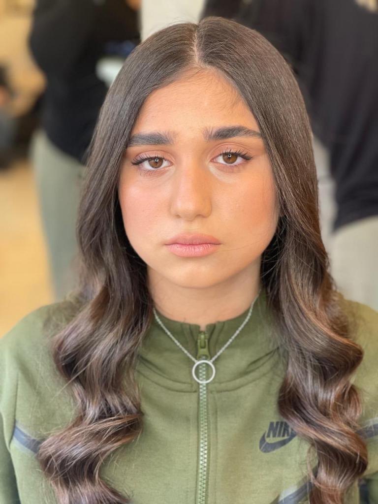 אנאל ביוטי אנאל ביוטי