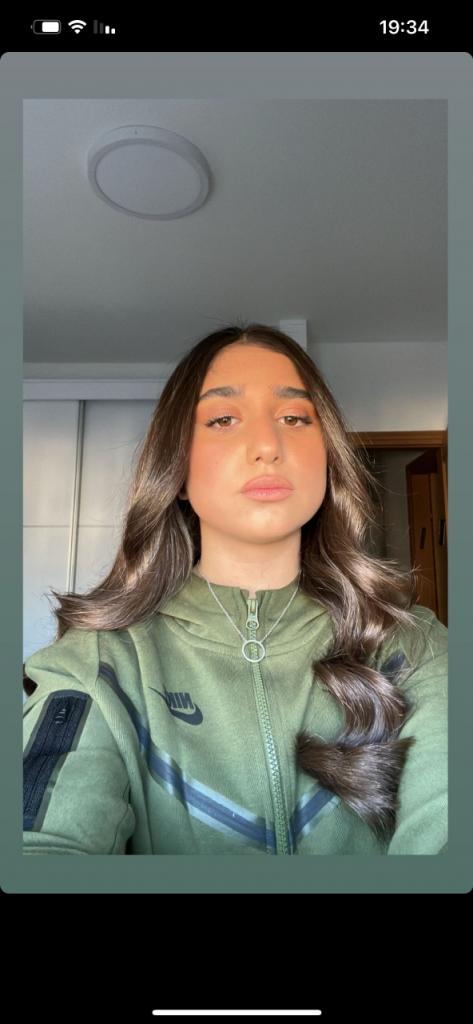 אנאל ביוטי אנאל ביוטי