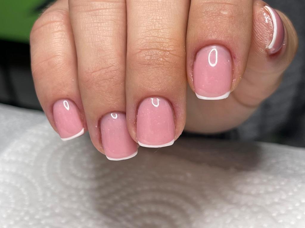 אנאל ביוטי אנאל ביוטי