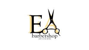 E.A Barbershop