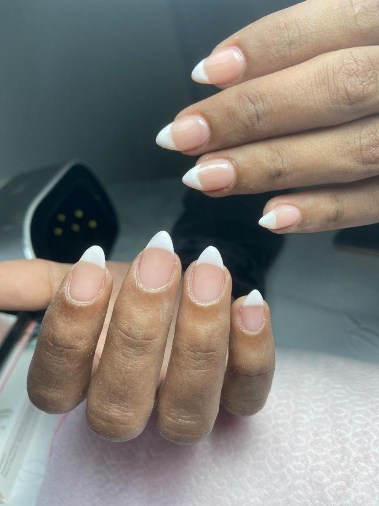 שירן ניילס שירן ניילס