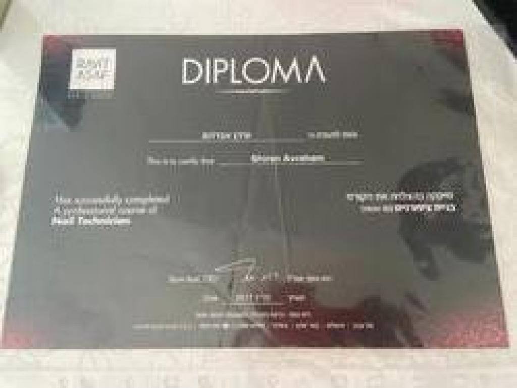 שירן ניילס שירן ניילס