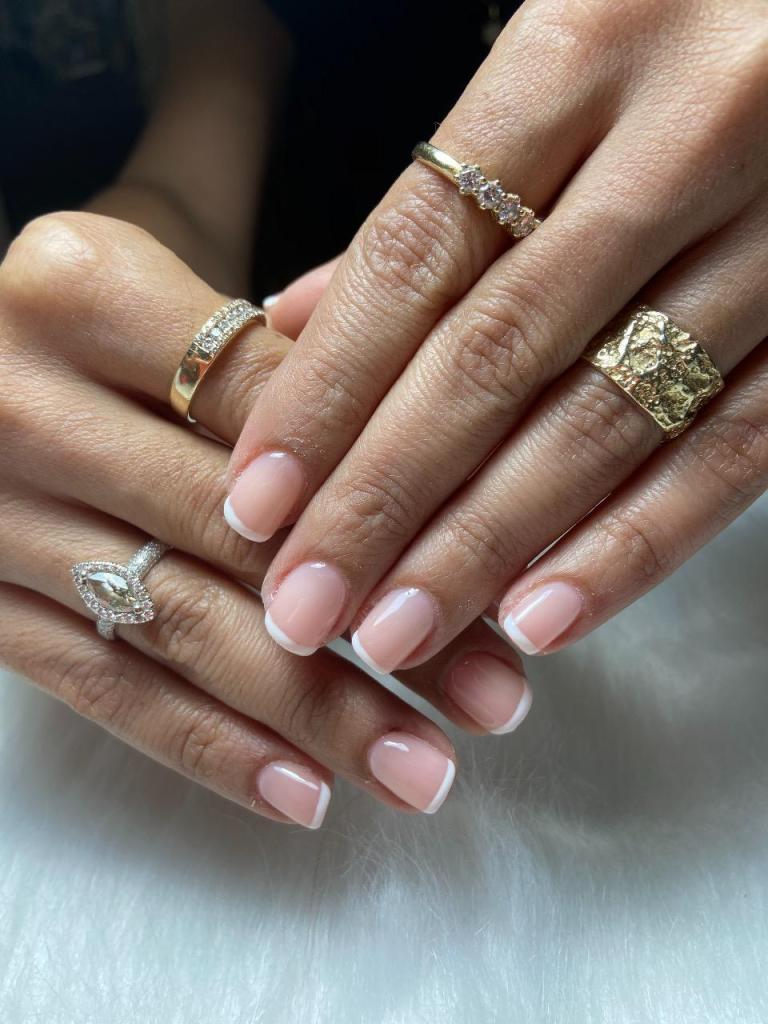 שירן ניילס שירן ניילס