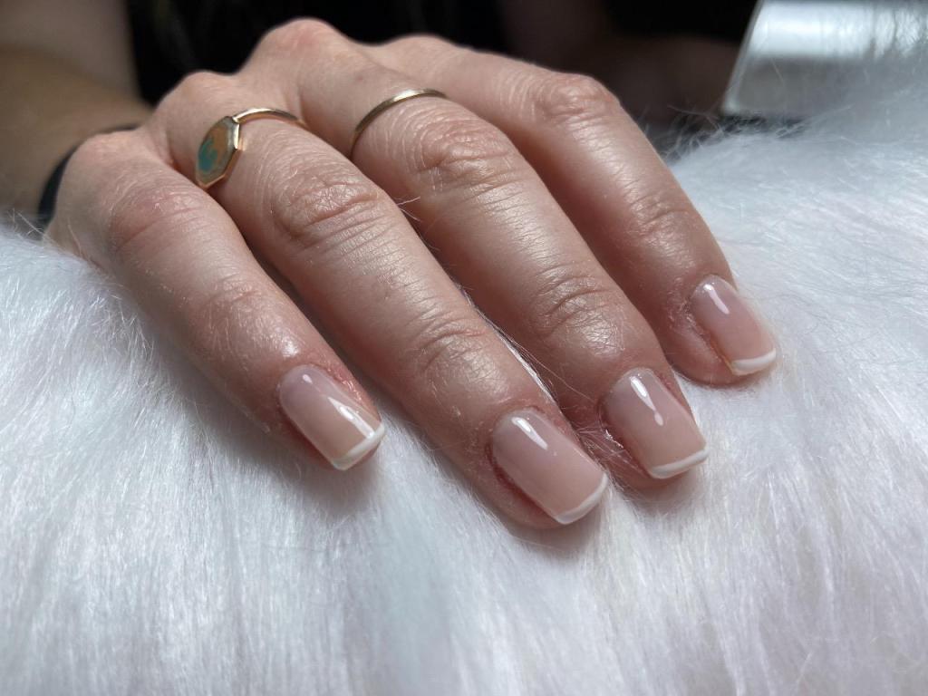 שירן ניילס שירן ניילס