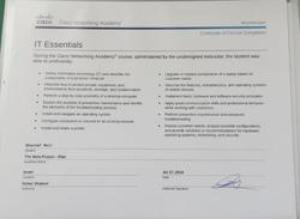 שחף שירותי מחשוב