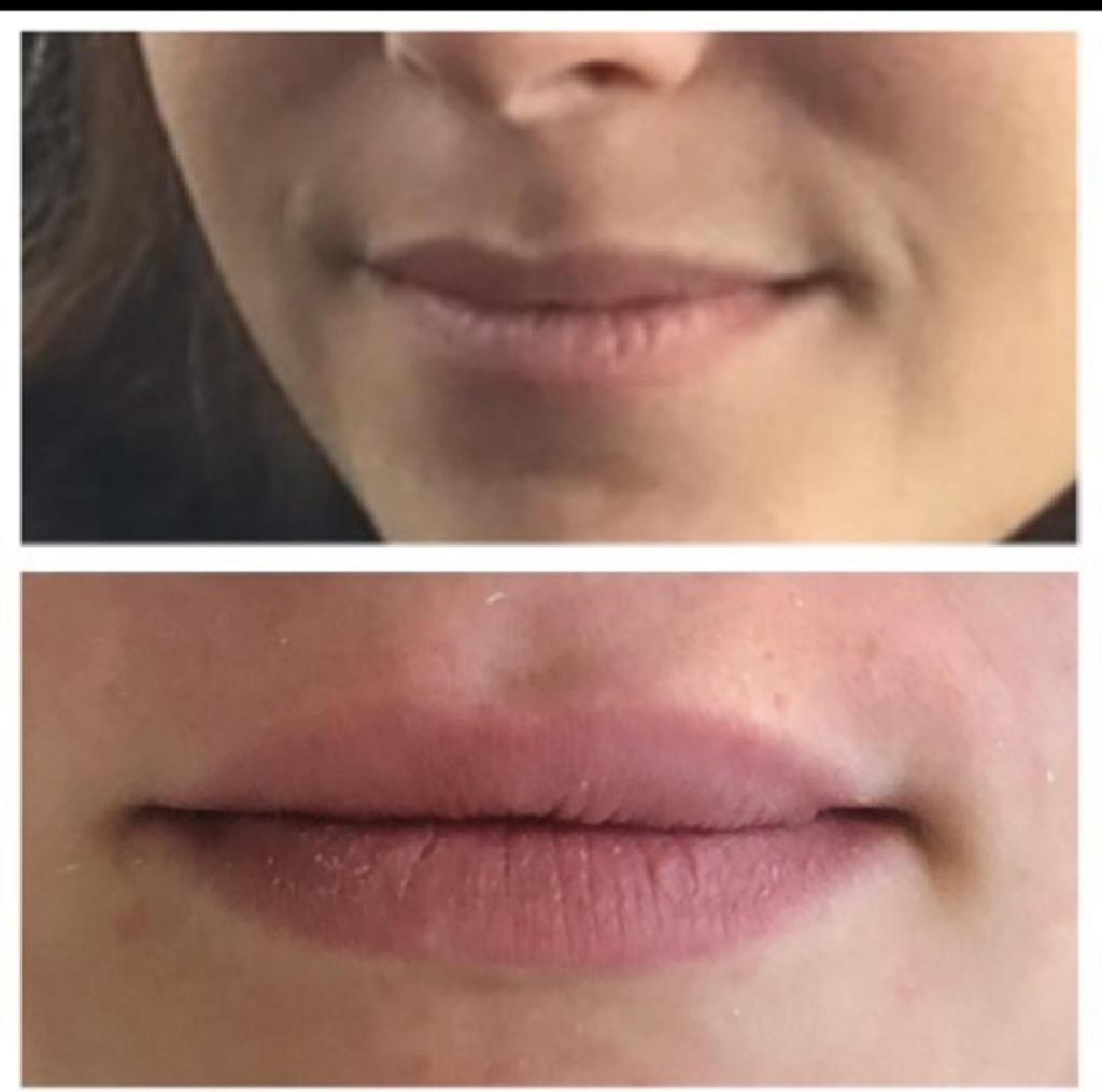 נינה מנדל קוסמטיקה ויופי נינה מנדל קוסמטיקה ויופי