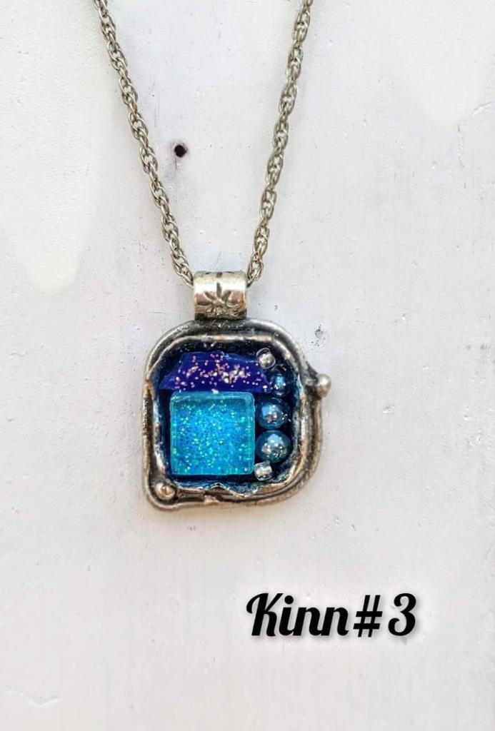 Genach mosaics Genach mosaics