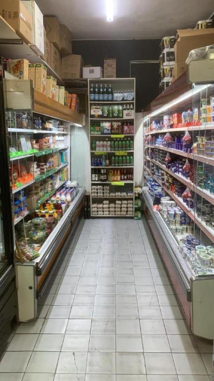 סופר קופיה סופר קופיה