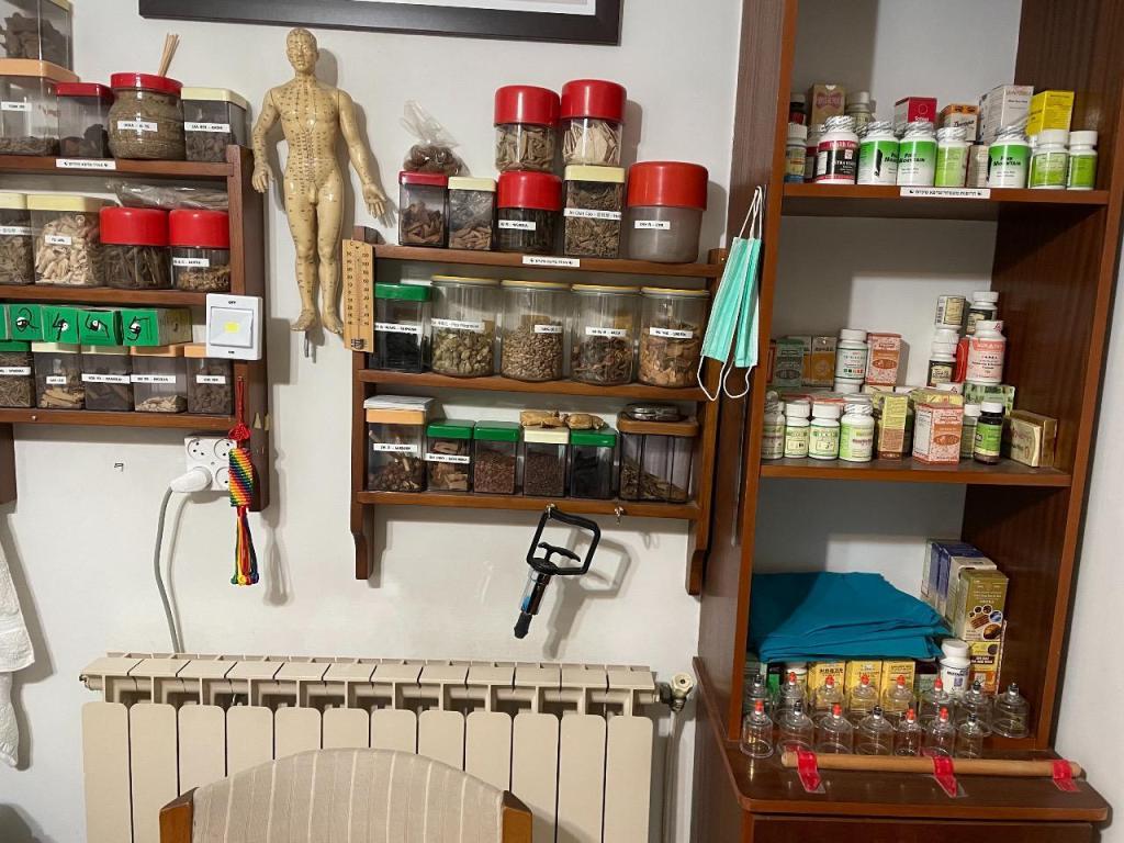 אוראן הלוי אוראן הלוי