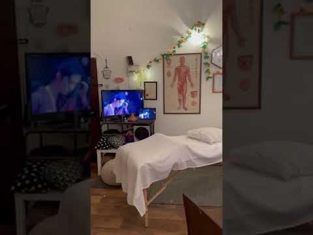 אוראן הלוי אוראן הלוי