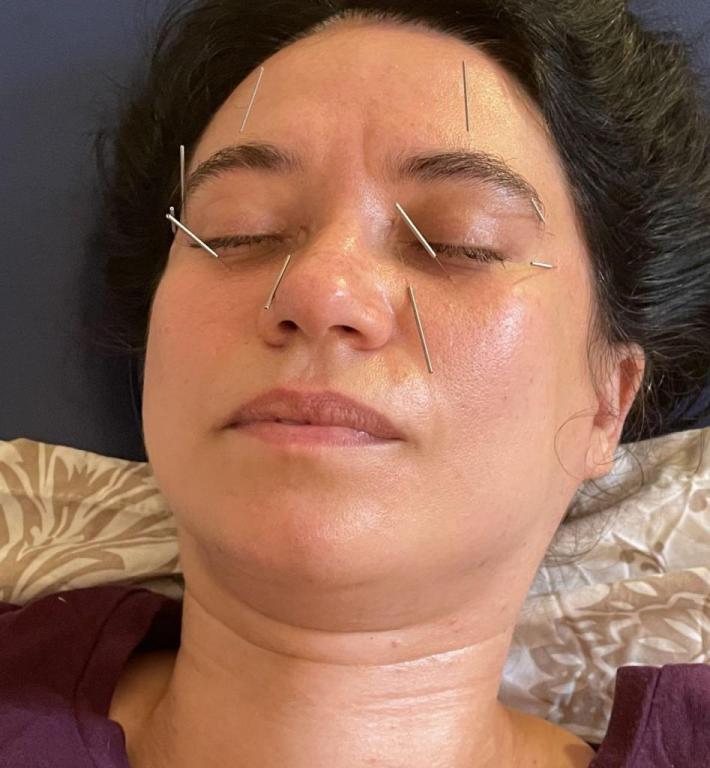 אוראן הלוי אוראן הלוי